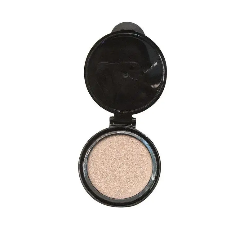 25 г солнцезащитный крем на воздушной подушке BB консилер Замена увлажняющий