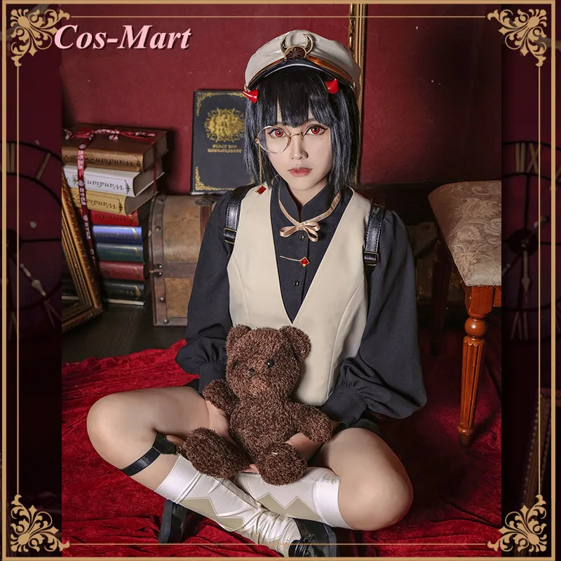 

Hot Game Onmyoji Onikiri Cosplay Costumes Fashion Sweet Lovely Uniform Suits Female Role Play Clothing S-L Limited Inventory