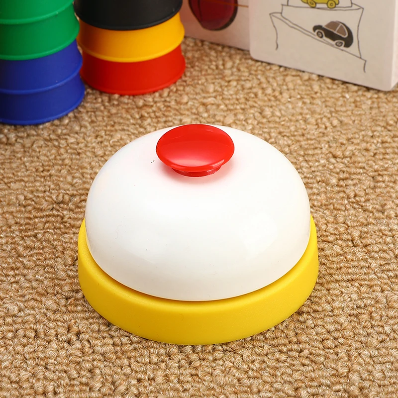 Классические карточные игры скоростные чашки домашние развлекательные для дома