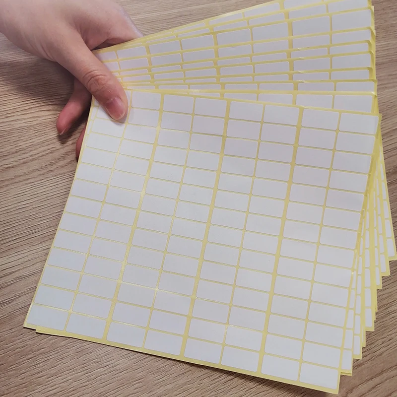 5/10/15 листов алмазная живопись аксессуары для хранения этикеток наклейки