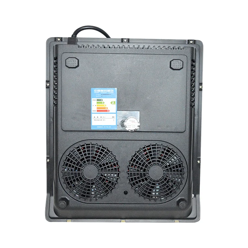 Индукционная плита 3000 Вт домашняя электрическая с вогнутой поверхностью умная