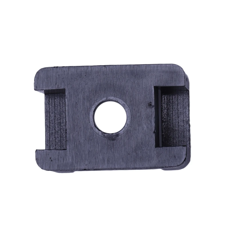 Акция! Винтовой кронштейн крепежные сиденья основы кабельная стяжка 23 мм x 16 30 шт.