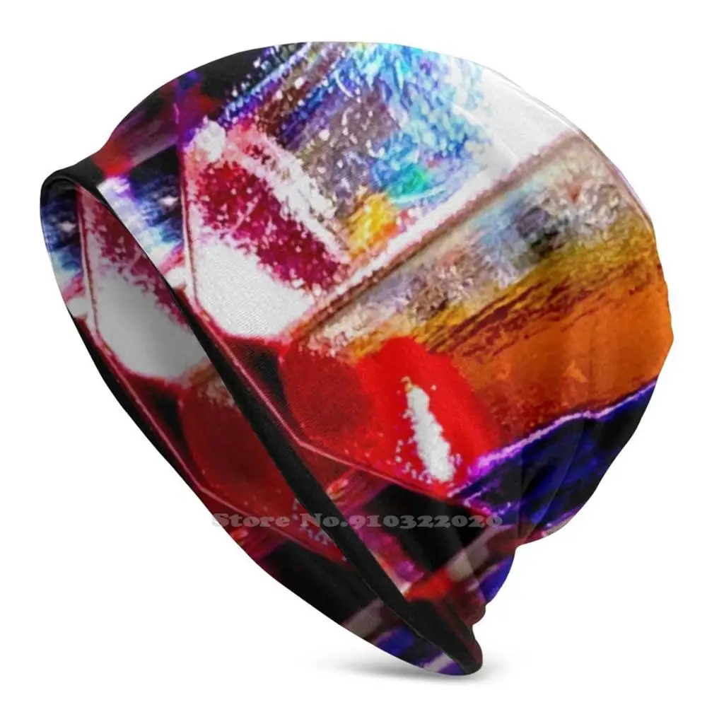 G1 Optimus Prime Mask Knit Beanie Hat Men Women Winter Diy Cap Optimus Prime Optimus Prime G1 Optimus Prime
