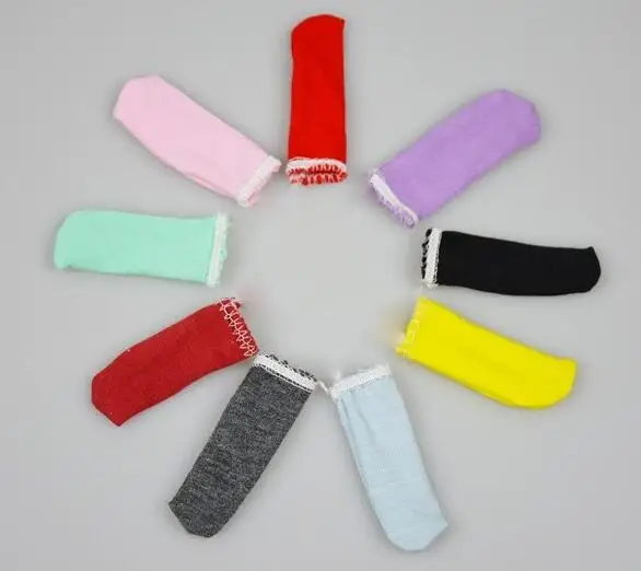 50 шт./упак. одноразовая ватная напальчники Нескользящие дышащие приятные на