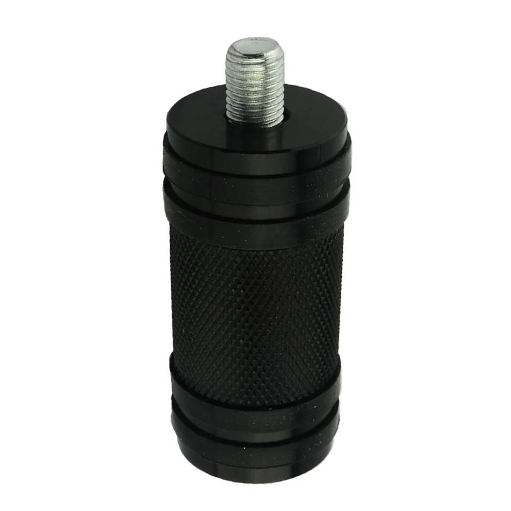 B knurled ShifterPeg Передняя ножка для ног мотоцикла, рычаг переключения передач для Harley Sportster XL 883 1200 883R 883C 883L X48 72 Street V-Rod - Цвет: B knurled ShifterPeg