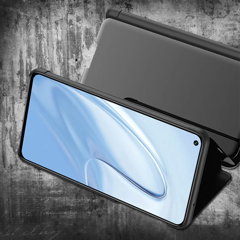 Фото Mirror Case For Xiaomi Redmi Note 9T Note9 Pro 5G Cases Phone Protector Book Style Flip Cover 9 9A 9i 9AT 9C 2021 Мобильные Mirror Case For Xiaomi Redmi Note 9T Note9 Pro 5G Cases Phone Protector Book Style Flip Cover 9 9A 9i 9AT 9C 2021 Мобильные