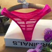 womens thong soft transparent lace seamless sexy temptatio ladies intimate underwear g string panties