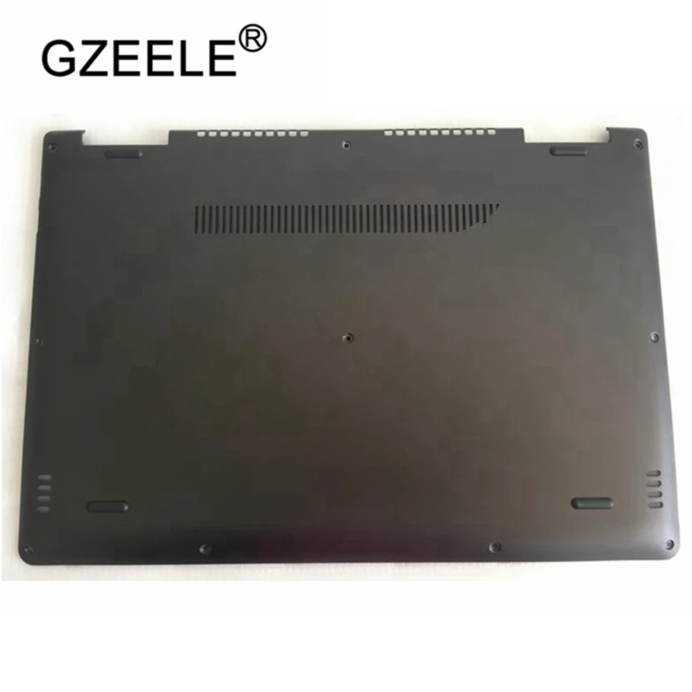 Аксессуары для ноутбука новый нижний корпус Нижняя крышка Lenovo Yoga 710-14 710-14ISK 710-14IKB