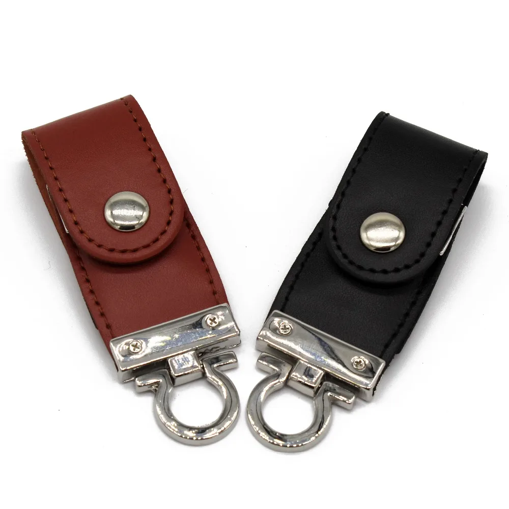 Usb 2 0 флэш-накопитель TEXT ME 4 ГБ 8 16 32 USB коричневый черный |