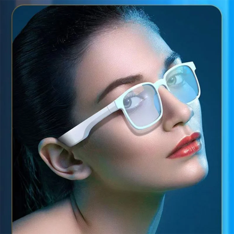 

2021 Bluetooth-очки с наушниками, умные солнцезащитные очки с Bluetooth, с функцией приема звонков и прослушивания музыки, солнцезащитные очки с Bluetooth