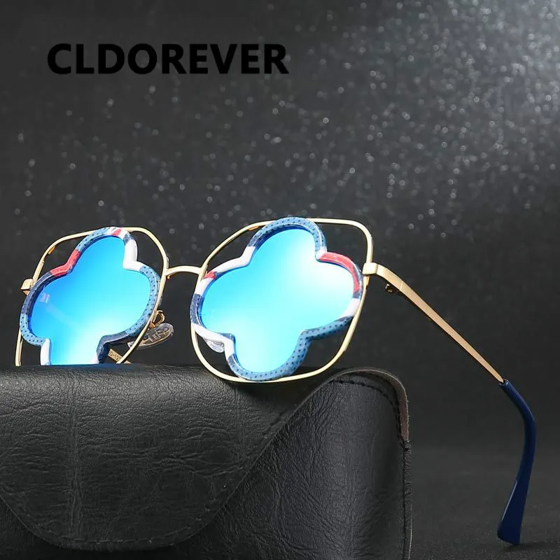 Высококачественные поляризованные солнцезащитные очки для детей милые