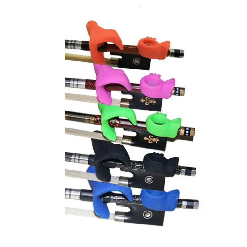 Ортопедический фиксатор для скрипки/Альта