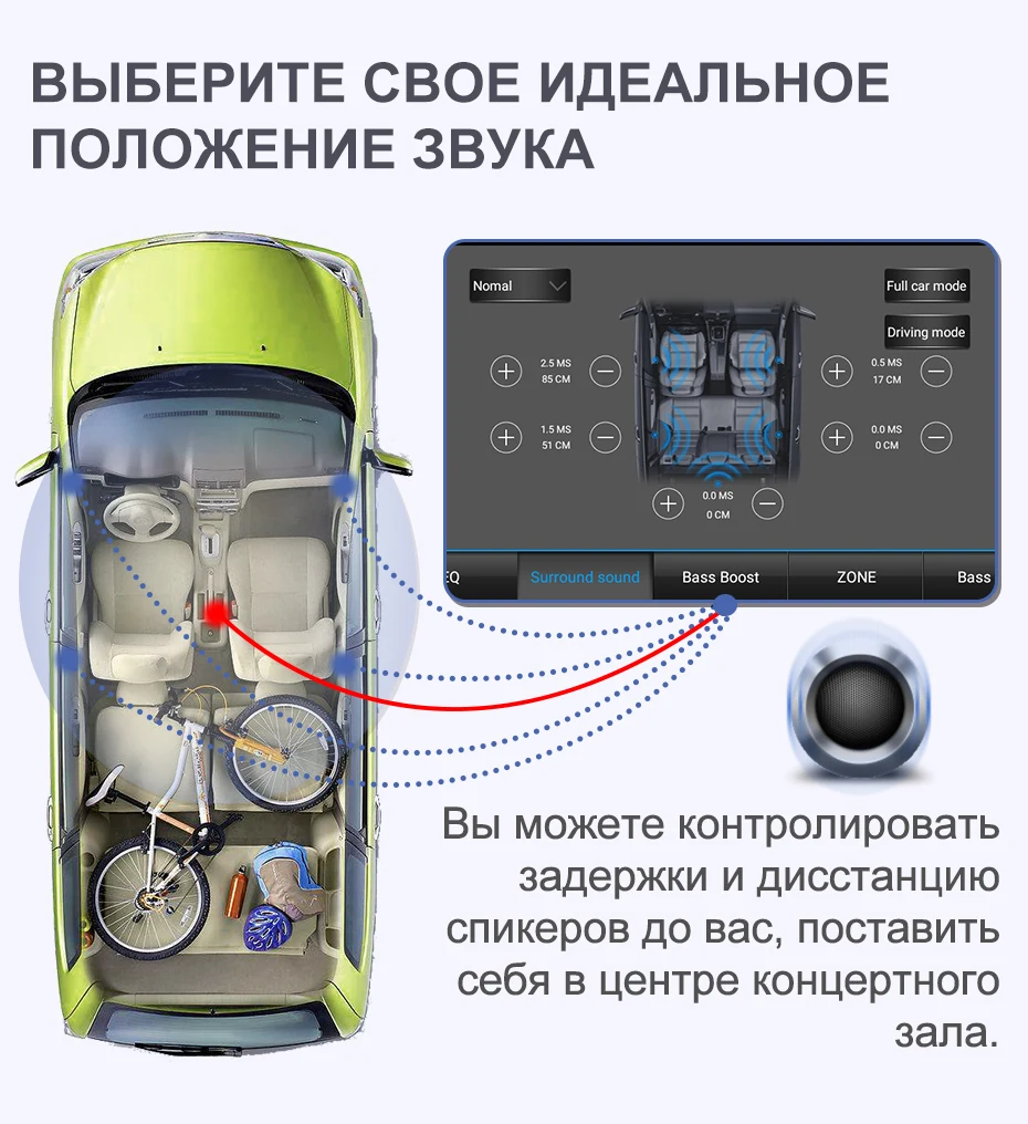 Isudar H53 4G Android 2 Din Авто радио для OPEL/ASTRA/Zafira/Corsa Автомобильный мультимедийный dvd-плеер gps 8 Core ram 4 Гб rom 64 Гб USB DVR