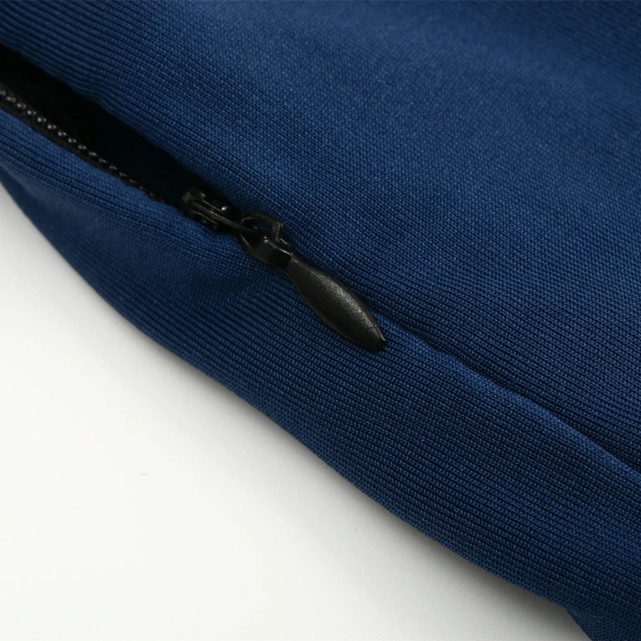 Брюки для беременных на весну и осень одежда офиса женские модные облегающие