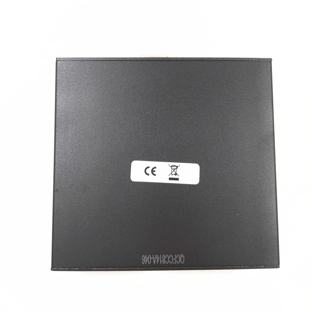 2016 Latest Version X-PROG M V5.60 Update of XPROG-M 5.55 ECU Programmer with USB Dongle | Автомобили и мотоциклы