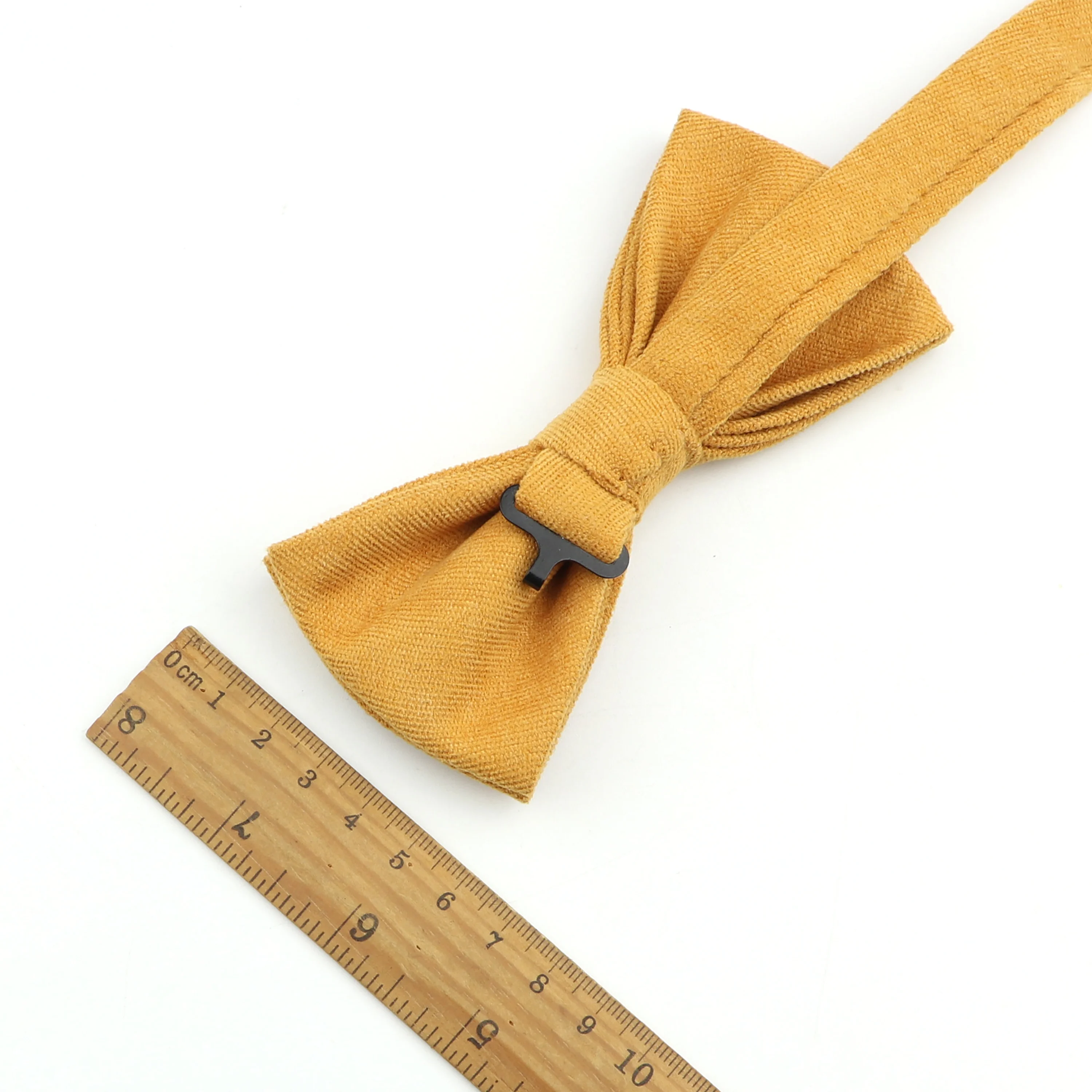 Бархатный тканевый смокинг с бабочкой дизайнерский мягкий женский