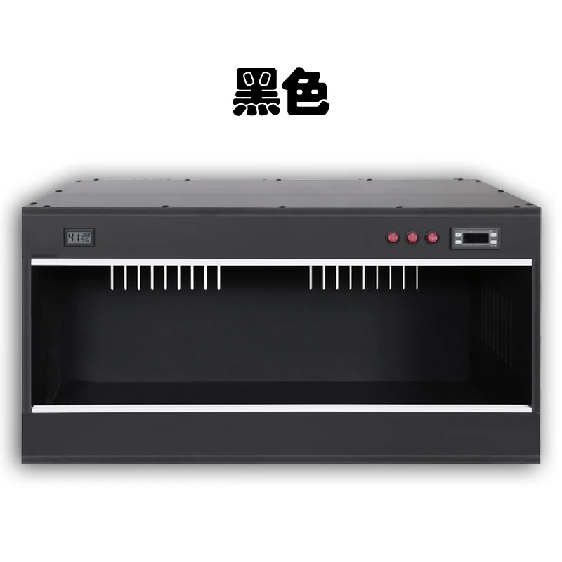 

PVC Crawling Box Reptile Feeding Lizard Land Tortoise Snake Pet Heating Incubator