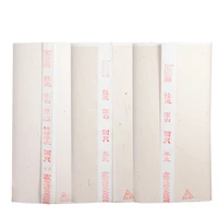 xuan paper chinese ripe rice papers chinese painting calligraphy raw half ripe xuan paper various specifications painting supply