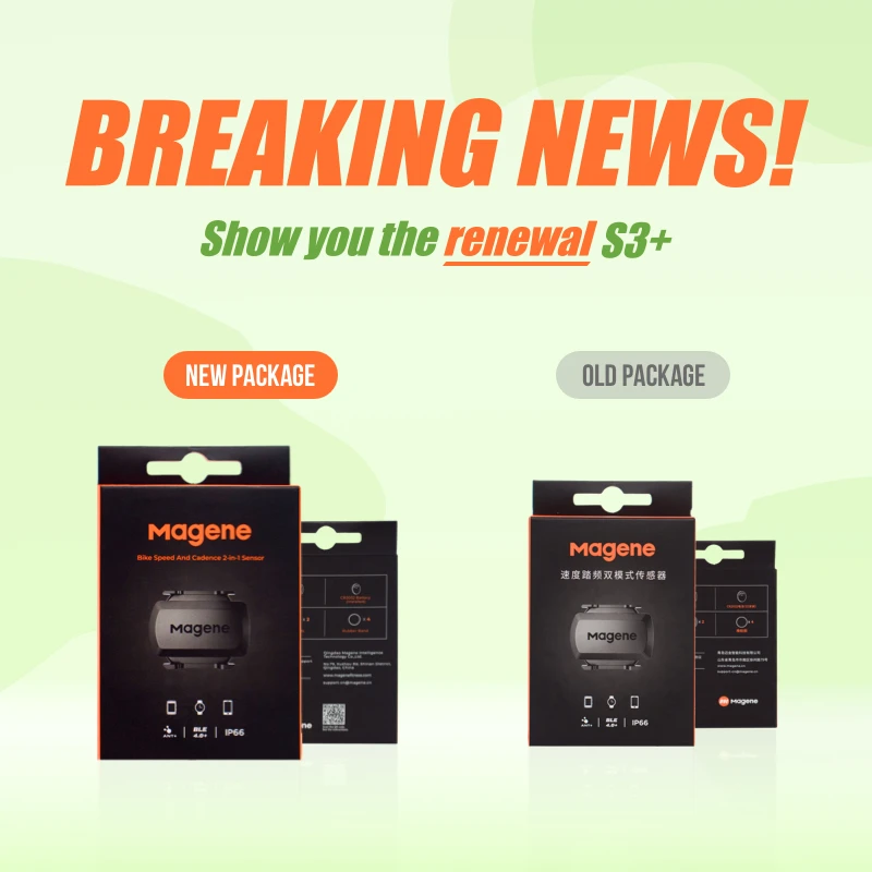 Электронный спидометр MEGANE спидометр+одометр двойной датчик скорости велосипеда