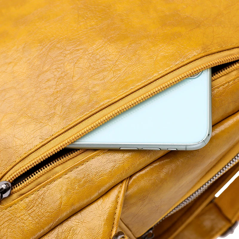 2020 Дорожная сумка на плечо школьные рюкзаки для девочек подростков женский