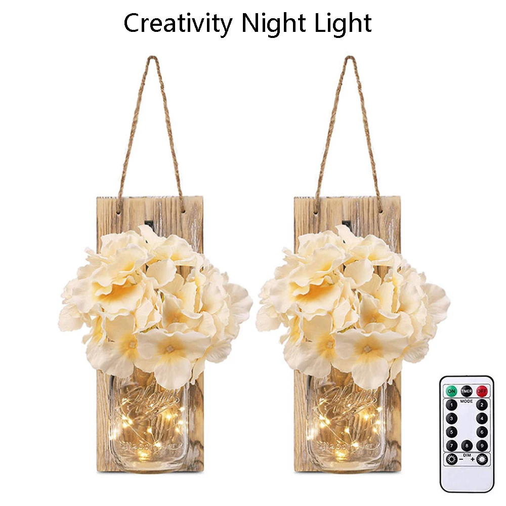 

Outdoor Lighting