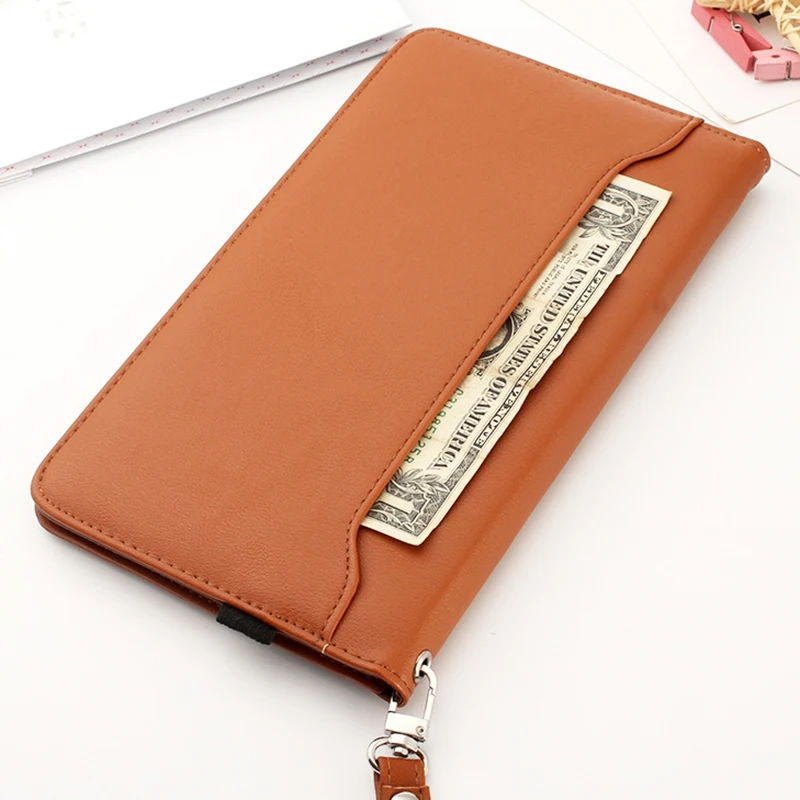 

For Huawei MediaPad M5 8.4 inch SHT-AL09 SHT-W09 Tablet Protective funda Cover For Huawei MediaPad M5 8.4 PU Leather Case