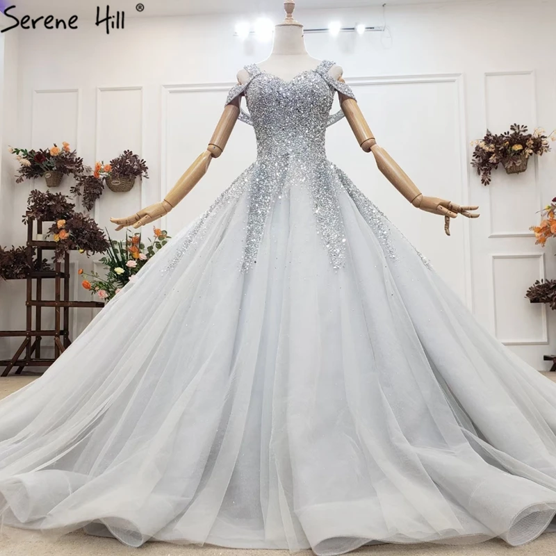 серена хилл. Serena hill. Serena hill. Serena hill. Serena hill.