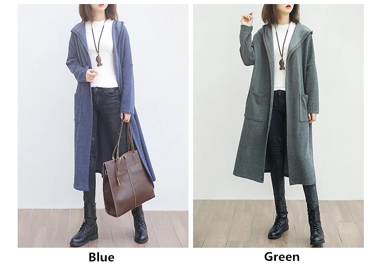 

Coats & Jackets