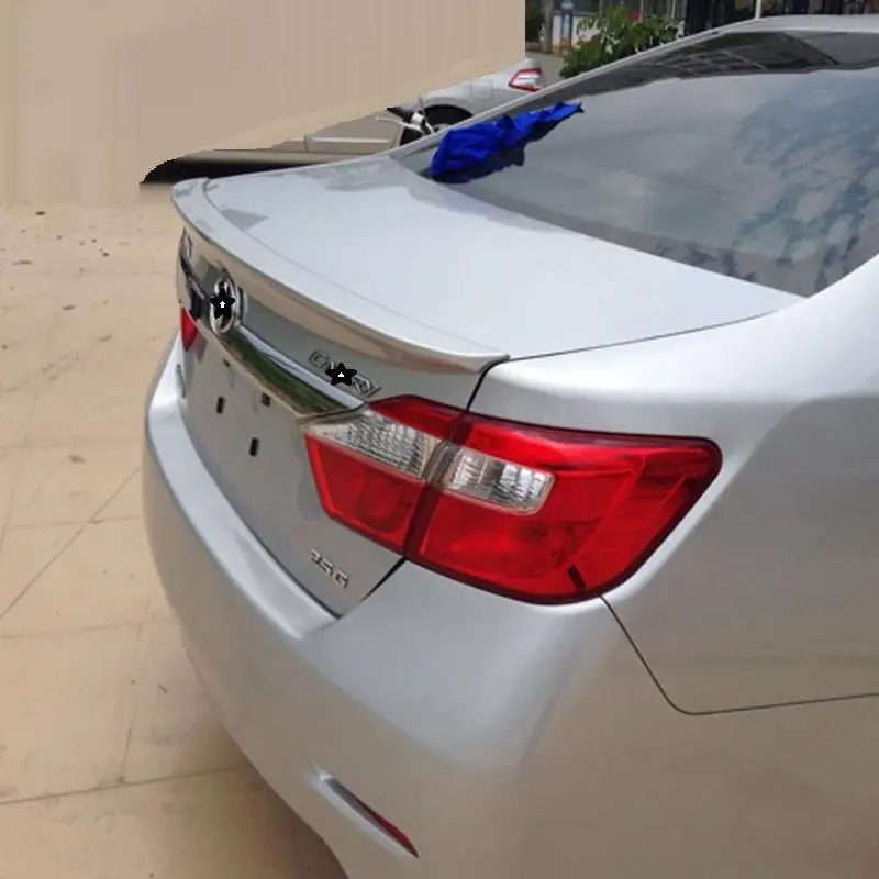 Автомобильные аксессуары для стайлинга автомобиля модификация внешних