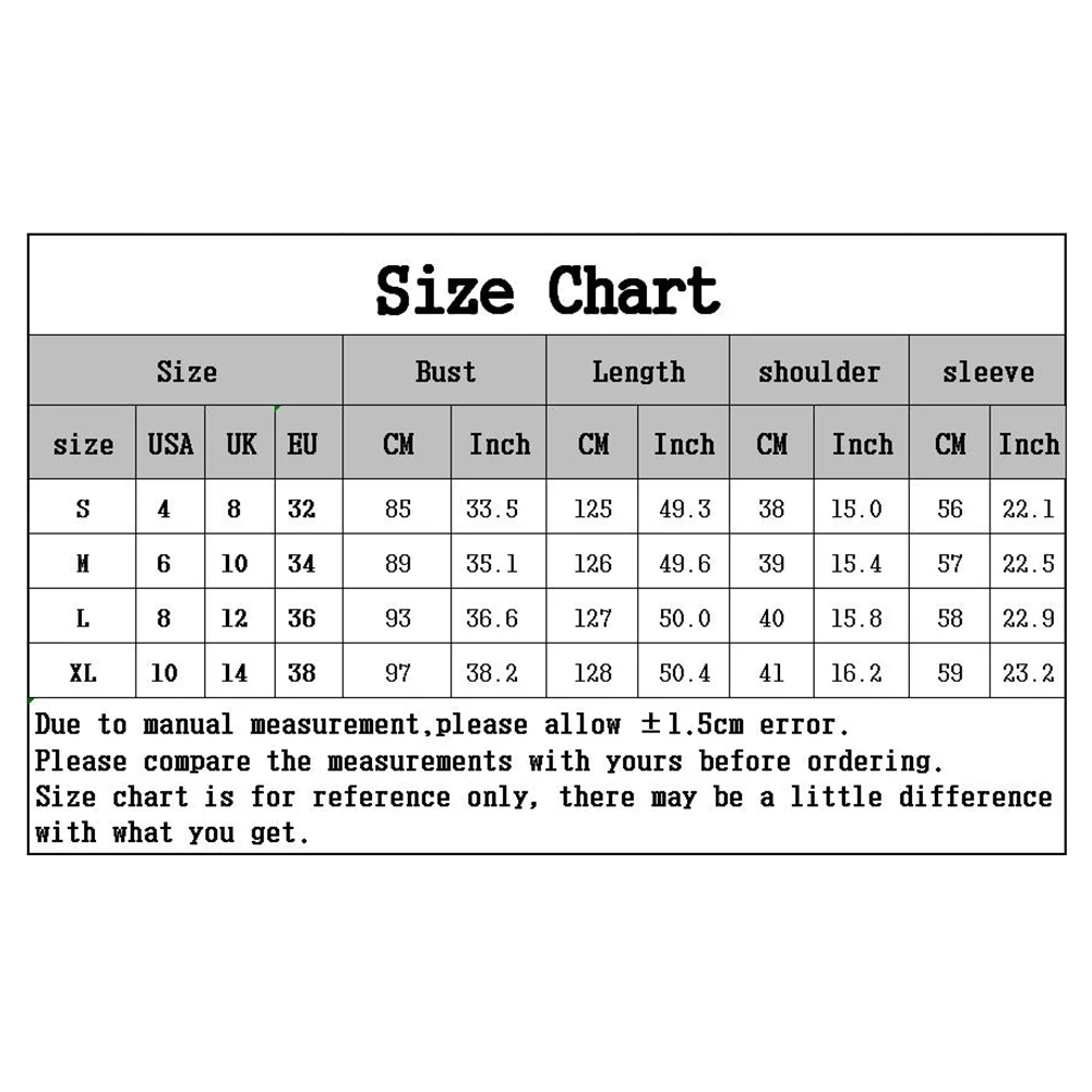 Модный повседневный женский сарафан одежда однотонного цвета с v образным