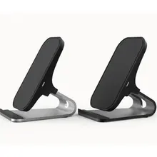 Wireless Charger 20W Wireless Charger Is Suitable For Iph13 Phone 12 Mobile Phone Holder Live Charger