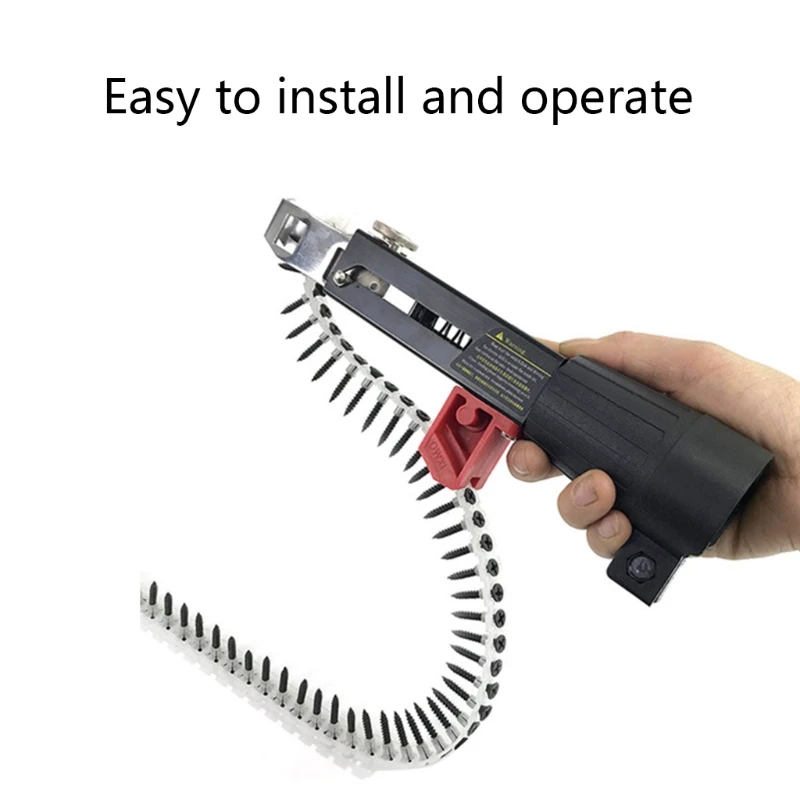 Регулируемая электрическая дрель оборудование для затяжки винтов