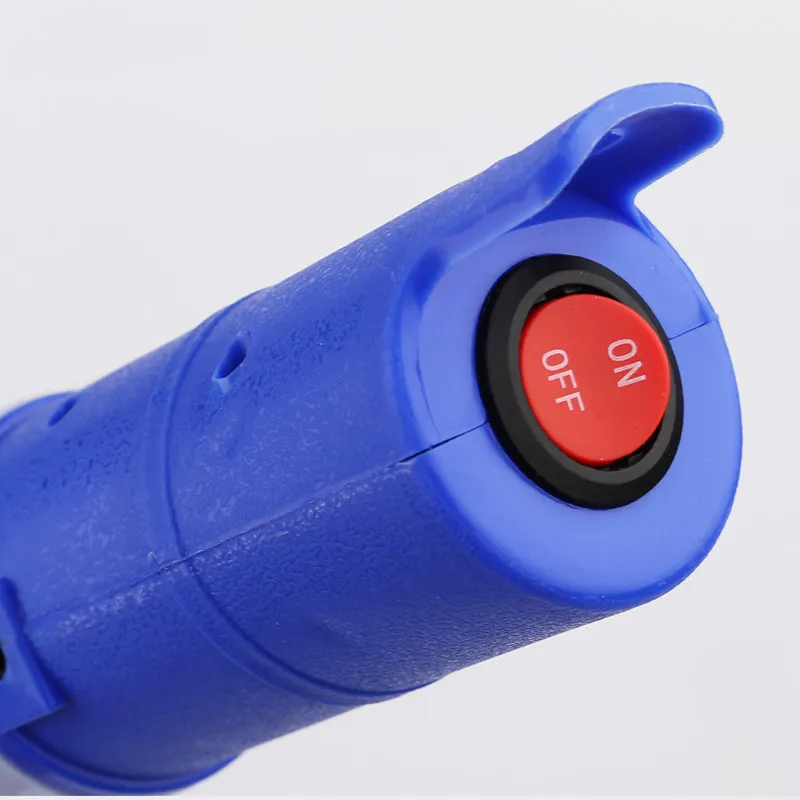 1 шт. Электрический масляный насос портативный бак автомобиля перекачки