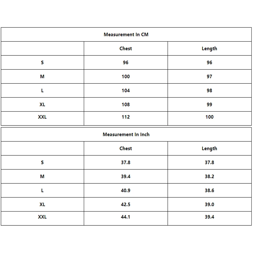 

Women Casual Boho Beach Midi Dresses Summer 2021 Sexy Bohemian Loose Elegant Sleeveless Tank Dress Sea Turtle Print Party Dress