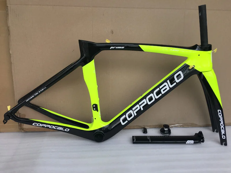 XR4 6 цветов новая карбоновая дорожная рама полностью велосипедная Рама T1100 UD для