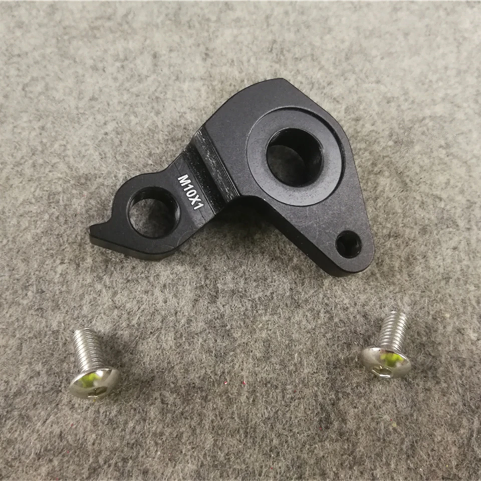 T1100 1K F Plutonium Flash карбоновые рамы для дорожного велосипеда прямая установка