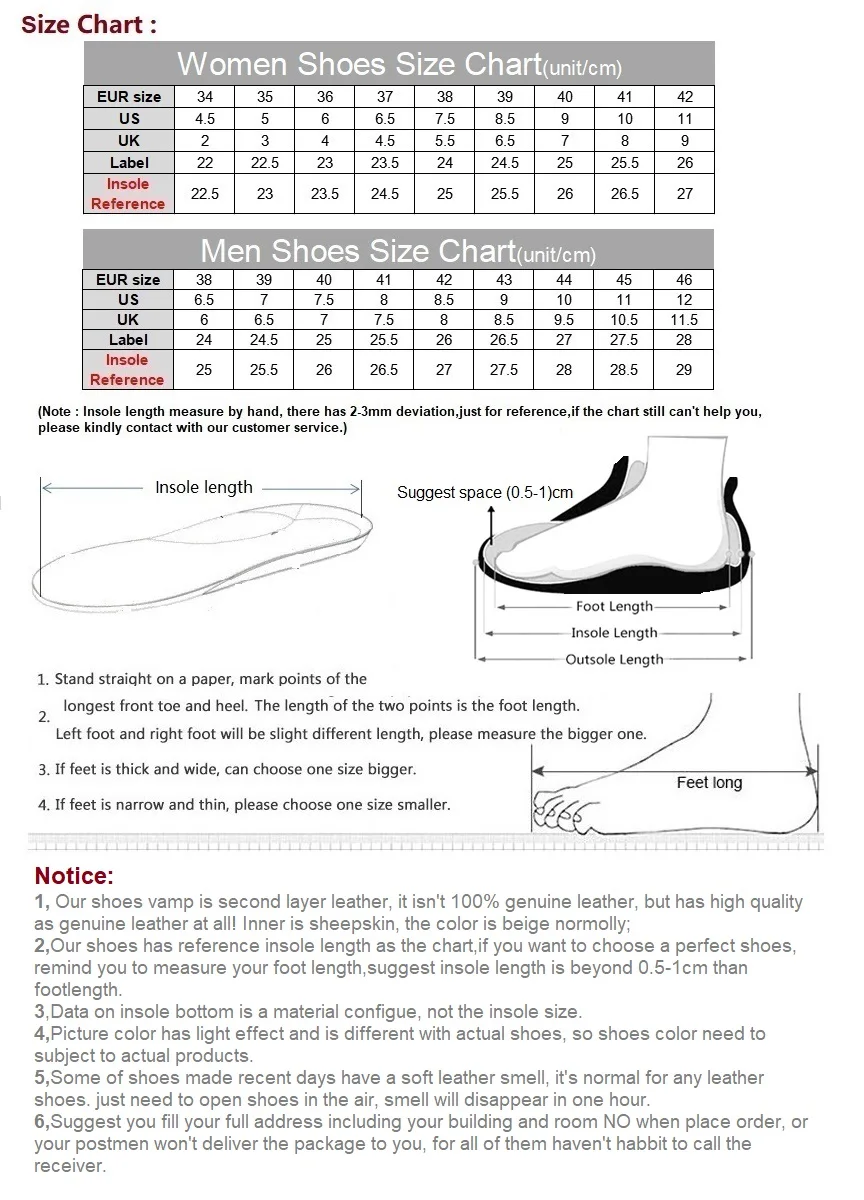 

Crocodile Men&Women Leather SKateboard Shoes Flat Sports Sneaker Shoes for Women Classic High heel off white Shoes Footwear