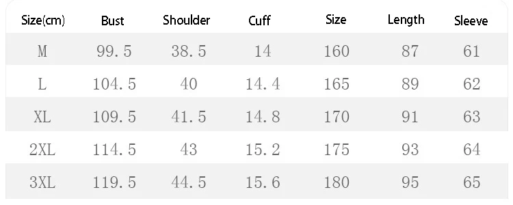 

Winter women long jacket female thick coat solid casual hooded with fur collar slin parka mujer plus size kurtka damska D70203
