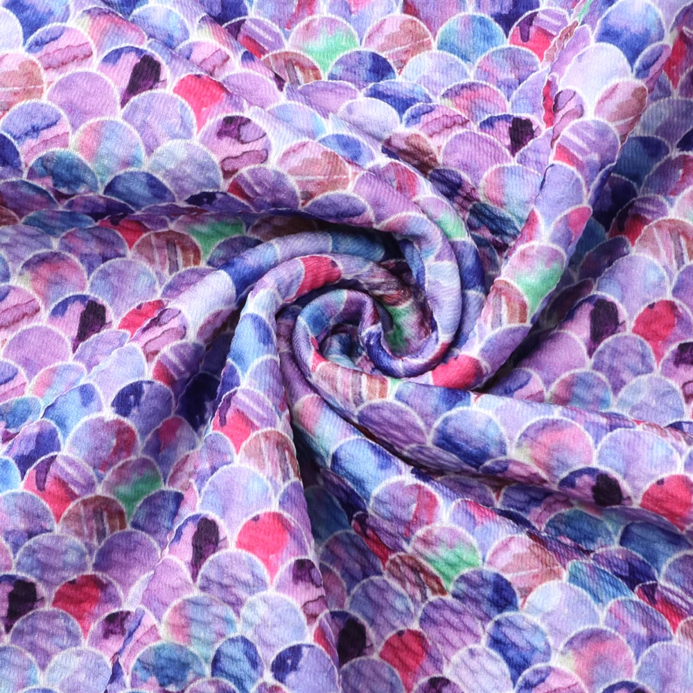 Дэвид аксессуары 50*145 см пуля текстурированная Ливерпуль ткани лоскутное шитье