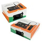 1080PP эндоскоп камера USB зарядка осмотр эндоскоп 2 м кабель светодиодный светильник Водонепроницаемая мини камера