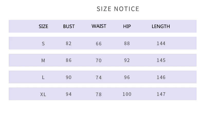 Новинка 2020 модные летние элегантные сексуальные комбинезоны женские комплекты