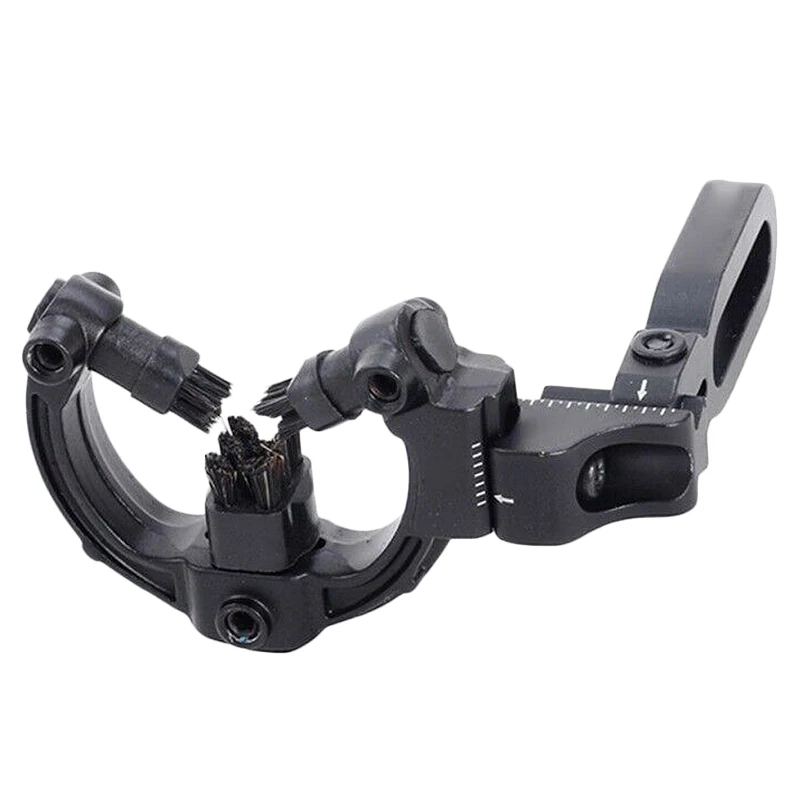 Регулируемая подставка для захвата комбинированного банта | Спорт и развлечения