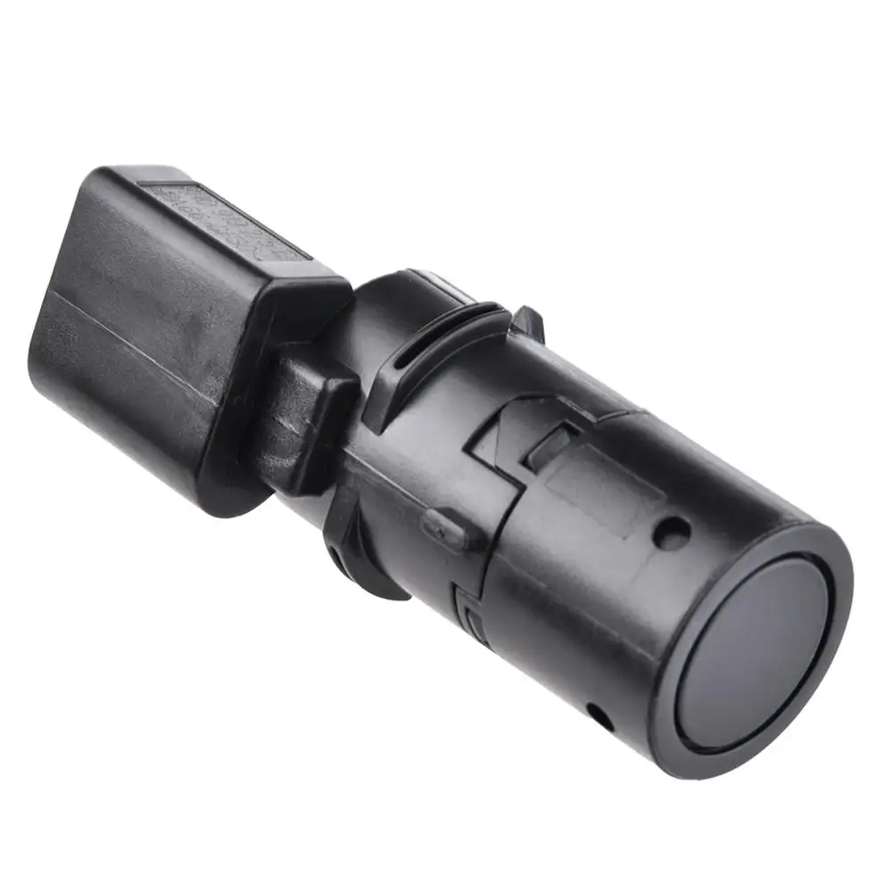 Автомобильный парковочный радар с датчиком система детектора для Audi A4 A6 A8 Skoda Octavia