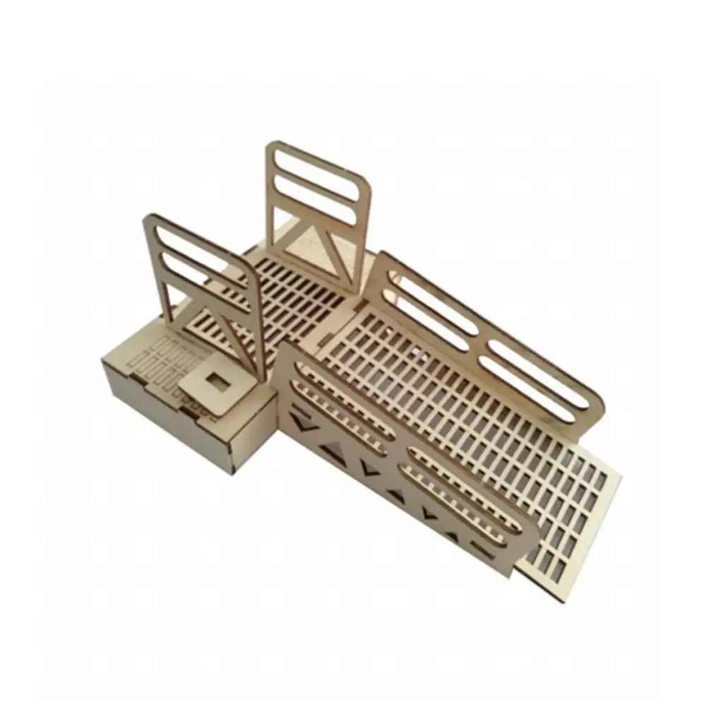 

Наконечники для книг DIY, декоративные сверхмощные подставки для книг, Нескользящие ограничители для книг, аксессуары для офиса, дома, школы