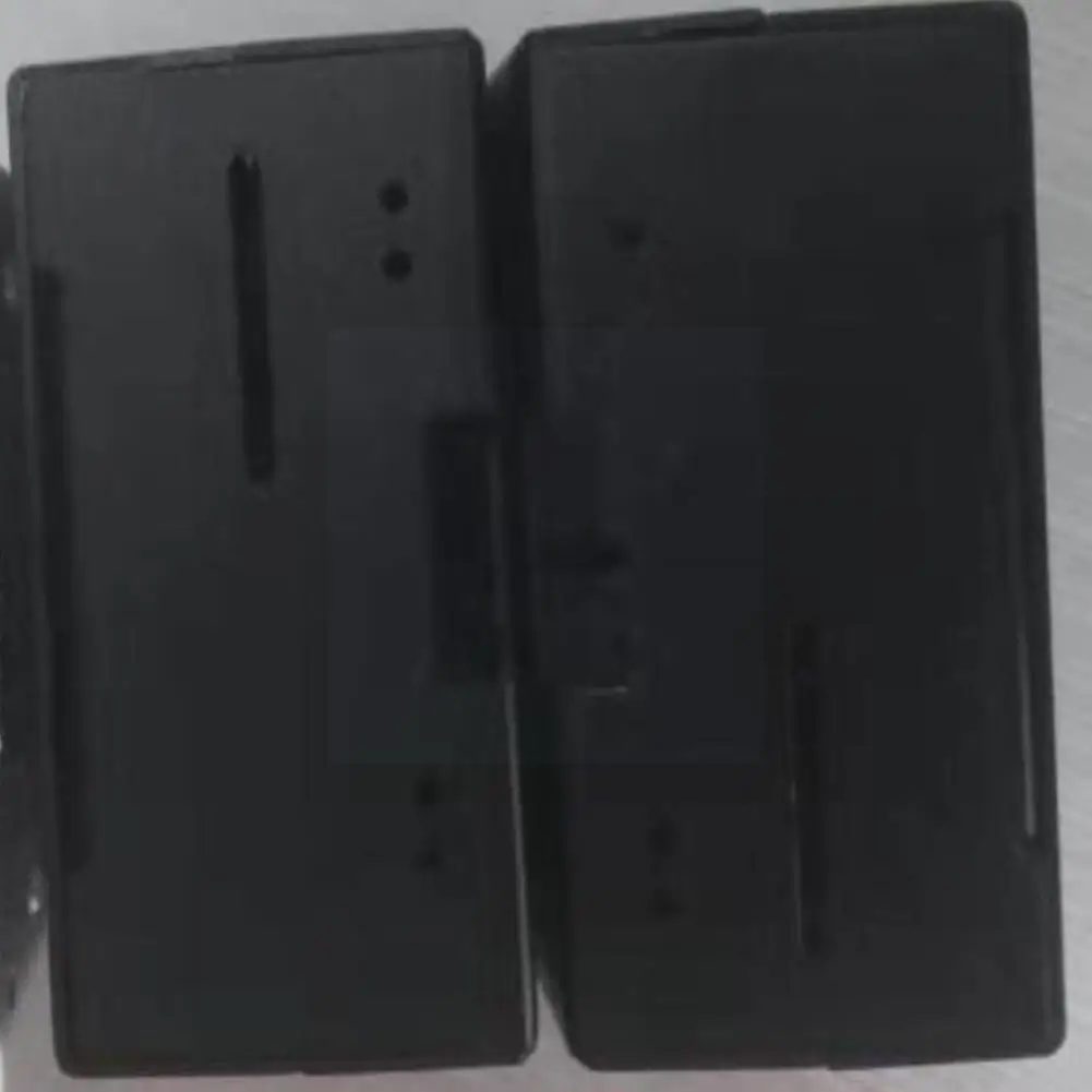 

Raspberry Pi 3b +/3B, , , , , , M2E8