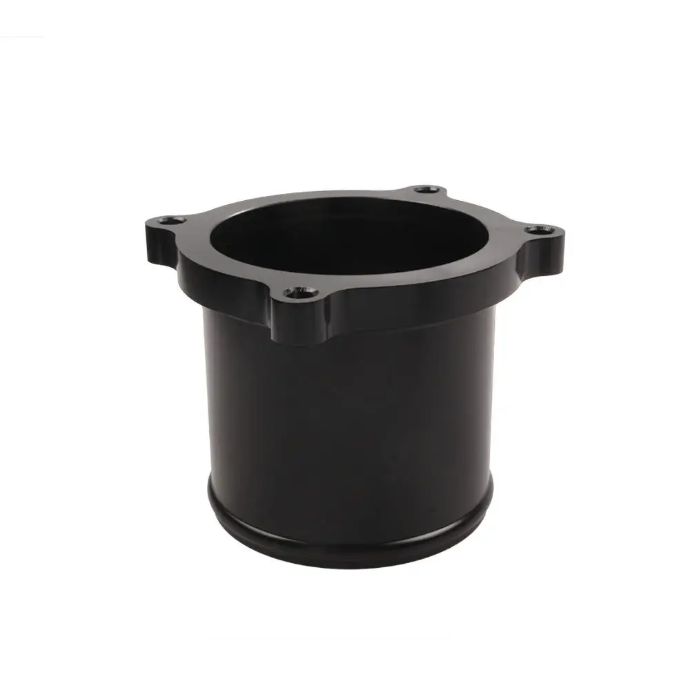 Набор для удаления дроссельной заслонки 6 7 EGR Dodge RAM 2500 3500 2007 л L6 Cummins Diesel Turbo 2017- -