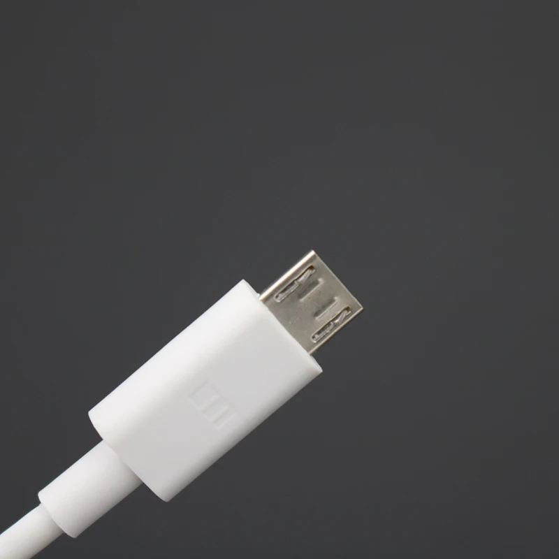 Кабель Micro USB Meizu M5s M6s M3s M5 M6 M3 M2 Note MX5 MX4 A5 U10 U20 E2 100 см | Мобильные телефоны и