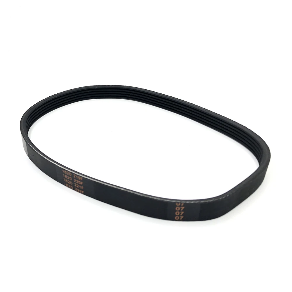 1 шт vega клиновой ремень pj457 180j 456 ребе