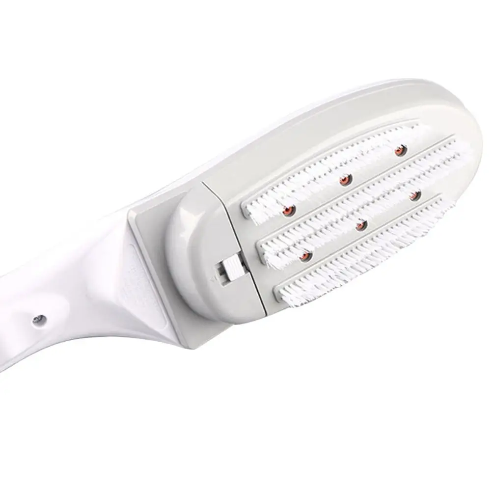 Ручная подвесная горячая машина для дома маленький электрический утюг Мини