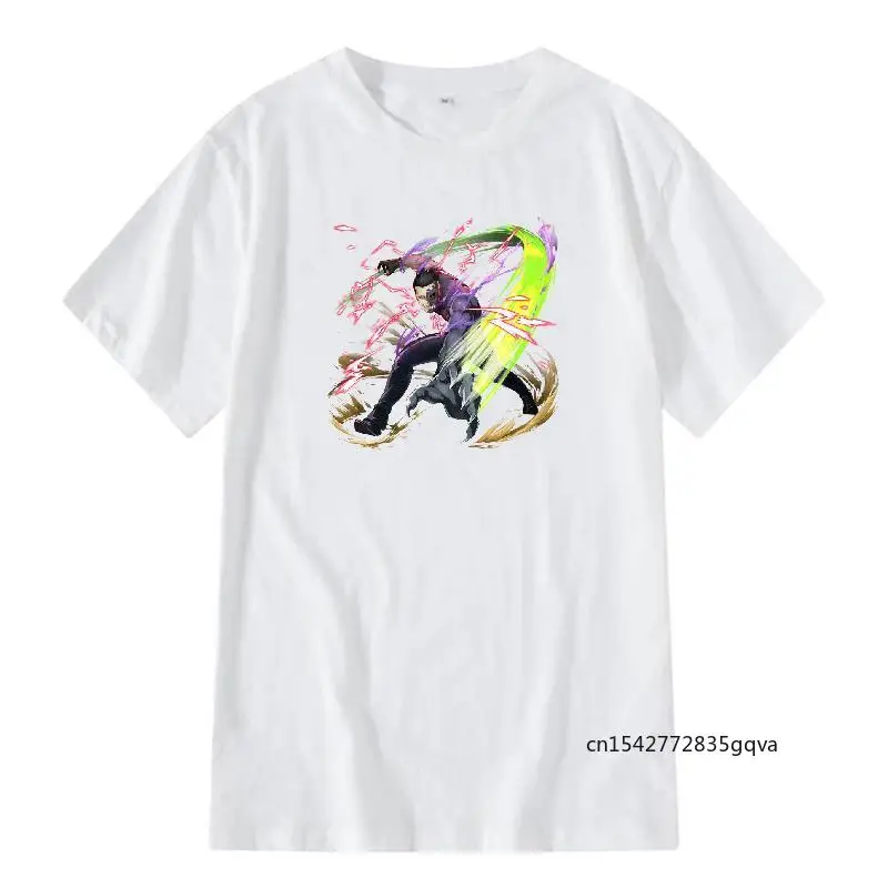 

New Tshirt Greed Print Short Sleeve Tops Tees Fashion Casual Couple T Shirt Oversized T Shirt Graphic T Shirts